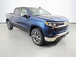 2022 Chevrolet Silverado 1500 Crew Cab 4WD Pickup for sale #549434FA1 - photo 38