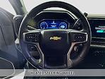 2022 Chevrolet Silverado 1500 Crew Cab 4WD Pickup for sale #549434FA1 - photo 6