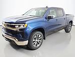 2022 Chevrolet Silverado 1500 Crew Cab 4WD Pickup for sale #549434FA1 - photo 7