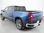 2022 Chevrolet Silverado 1500 Crew Cab 4WD Pickup for sale #549434FA1 - photo 8