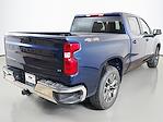 2022 Chevrolet Silverado 1500 Crew Cab 4WD Pickup for sale #549434FA1 - photo 2