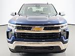 2022 Chevrolet Silverado 1500 Crew Cab 4WD Pickup for sale #549434FA1 - photo 9