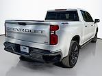 2022 Chevrolet Silverado 1500 Crew Cab 4WD Pickup for sale #559382F01 - photo 2