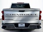2022 Chevrolet Silverado 1500 Crew Cab 4WD Pickup for sale #559382F01 - photo 12