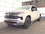 2022 Chevrolet Silverado 1500 Crew Cab 4WD Pickup for sale #559382F01 - photo 3