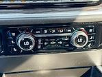 2022 Chevrolet Silverado 1500 Crew Cab 4WD Pickup for sale #559382F01 - photo 33