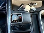 2022 Chevrolet Silverado 1500 Crew Cab 4WD Pickup for sale #559382F01 - photo 35
