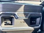 2022 Chevrolet Silverado 1500 Crew Cab 4WD Pickup for sale #559382F01 - photo 36
