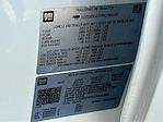 2022 Chevrolet Silverado 1500 Crew Cab 4WD Pickup for sale #559382F01 - photo 38