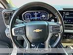 2022 Chevrolet Silverado 1500 Crew Cab 4WD Pickup for sale #559382F01 - photo 8