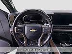 2022 Chevrolet Silverado 1500 Crew Cab 4WD Pickup for sale #574921C01 - photo 10