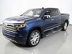2022 Chevrolet Silverado 1500 Crew Cab 4WD Pickup for sale #574921C01 - photo 11