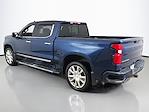 2022 Chevrolet Silverado 1500 Crew Cab 4WD Pickup for sale #574921C01 - photo 12