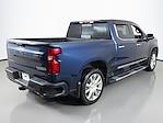 2022 Chevrolet Silverado 1500 Crew Cab 4WD Pickup for sale #574921C01 - photo 2