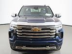 2022 Chevrolet Silverado 1500 Crew Cab 4WD Pickup for sale #574921C01 - photo 13