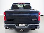 2022 Chevrolet Silverado 1500 Crew Cab 4WD Pickup for sale #574921C01 - photo 14