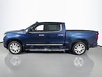 2022 Chevrolet Silverado 1500 Crew Cab 4WD Pickup for sale #574921C01 - photo 15