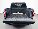 2022 Chevrolet Silverado 1500 Crew Cab 4WD Pickup for sale #574921C01 - photo 17