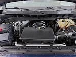 2022 Chevrolet Silverado 1500 Crew Cab 4WD Pickup for sale #574921C01 - photo 19
