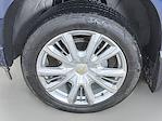 2022 Chevrolet Silverado 1500 Crew Cab 4WD Pickup for sale #574921C01 - photo 20