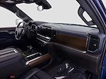 2022 Chevrolet Silverado 1500 Crew Cab 4WD Pickup for sale #574921C01 - photo 21