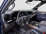 2022 Chevrolet Silverado 1500 Crew Cab 4WD Pickup for sale #574921C01 - photo 22