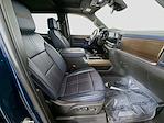 2022 Chevrolet Silverado 1500 Crew Cab 4WD Pickup for sale #574921C01 - photo 23