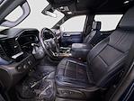 2022 Chevrolet Silverado 1500 Crew Cab 4WD Pickup for sale #574921C01 - photo 24