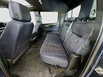 2022 Chevrolet Silverado 1500 Crew Cab 4WD Pickup for sale #574921C01 - photo 26