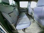 2022 Chevrolet Silverado 1500 Crew Cab 4WD Pickup for sale #574921C01 - photo 27