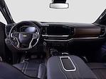 2022 Chevrolet Silverado 1500 Crew Cab 4WD Pickup for sale #574921C01 - photo 28