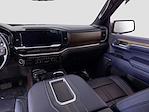 2022 Chevrolet Silverado 1500 Crew Cab 4WD Pickup for sale #574921C01 - photo 29
