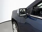 2022 Chevrolet Silverado 1500 Crew Cab 4WD Pickup for sale #574921C01 - photo 30