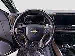 2022 Chevrolet Silverado 1500 Crew Cab 4WD Pickup for sale #574921C01 - photo 33
