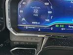 2022 Chevrolet Silverado 1500 Crew Cab 4WD Pickup for sale #574921C01 - photo 34
