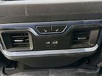 2022 Chevrolet Silverado 1500 Crew Cab 4WD Pickup for sale #574921C01 - photo 41