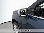 2022 Chevrolet Silverado 1500 Crew Cab 4WD Pickup for sale #574921C01 - photo 7