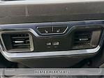 2022 Chevrolet Silverado 1500 Crew Cab 4WD Pickup for sale #574921C01 - photo 9