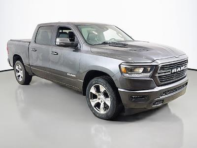 Used 2023 Ram 1500 - photo 1