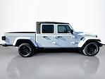 2021 Jeep Gladiator Crew Cab 4WD Pickup for sale #587968T01 - photo 11