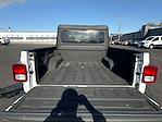 2021 Jeep Gladiator Crew Cab 4WD Pickup for sale #587968T01 - photo 12