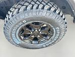 2021 Jeep Gladiator Crew Cab 4WD Pickup for sale #587968T01 - photo 14