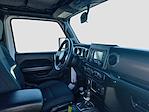 2021 Jeep Gladiator Crew Cab 4WD Pickup for sale #587968T01 - photo 15