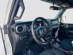 2021 Jeep Gladiator Crew Cab 4WD Pickup for sale #587968T01 - photo 16