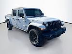 2021 Jeep Gladiator Crew Cab 4WD Pickup for sale #587968T01 - photo 3