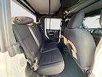 2021 Jeep Gladiator Crew Cab 4WD Pickup for sale #587968T01 - photo 22
