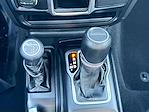 2021 Jeep Gladiator Crew Cab 4WD Pickup for sale #587968T01 - photo 30