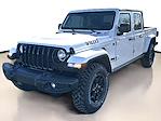 2021 Jeep Gladiator Crew Cab 4WD Pickup for sale #587968T01 - photo 6