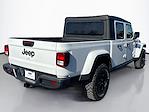 2021 Jeep Gladiator Crew Cab 4WD Pickup for sale #587968T01 - photo 2