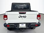 2021 Jeep Gladiator Crew Cab 4WD Pickup for sale #587968T01 - photo 9